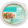 300G Taboule Oriental Crf