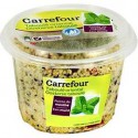 500G Taboule Oriental Crf