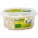300G Celeri Remoulad.Carrefour