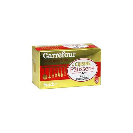500G M.Gras.A Tartiner 70% Crf