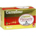 500G M.Gras.A Tartiner 70% Crf
