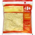 500G Emmental Francais Rap.Crf