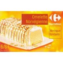 1L Omelette Norvegienne Crf