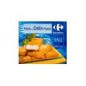 1Kg 20T Pane F.Colin Alask.Crf