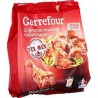 250G Grignott.Plt Mexicain.Crf