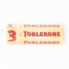 Toblerone Lait 3X50G