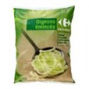1Kg Oignons Eminces Surg. Crf