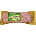 300G Saucisson A L Ail Nat Crf