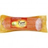 300G Saucisson A L Ail Fum Crf