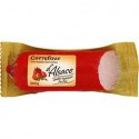 300G Cervelas Carrefour