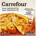 400G Tarte Tartiflett.Surg.Crf
