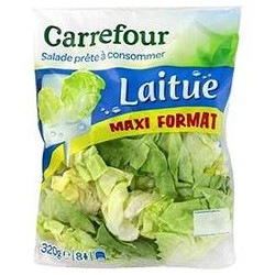 320G Coeur De Laitue Crf