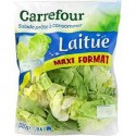 320G Coeur De Laitue Crf
