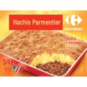 1Kg Hachis Parmentier Crf