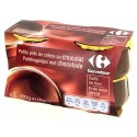 4X100G Ptit Pot Crem.Choco.Crf