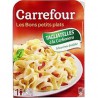 300G Tagliatelle Carbonara Crf