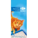 Litiere Hyg Carref 16L