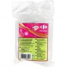 Crf Recharge Adhesive