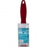 Crf Brosse Adhesive