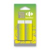 Gomme PlaSaint X2 Blist