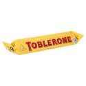 35G Toblerone Chocolat Lait