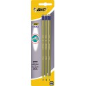 Bic 3 Cray. Graph. Evolutiohb