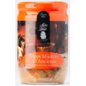 Bocal 400G Tripes A L Ancienne Mere Lalie
