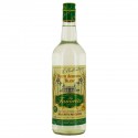 1L Rhum Blanc Agricole La Favorite 50°