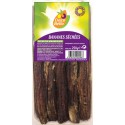250G Banane Seche Equateur Daco Bello