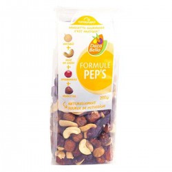 200G Formule Peps Physalis Daco Bello