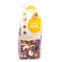 200G Formule Peps Physalis Daco Bello