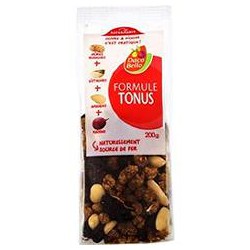 200G Formule Tonus Mure Daco Bello