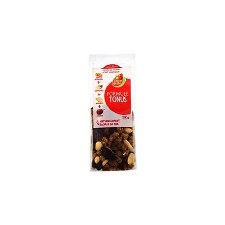 200G Formule Tonus Mure Daco Bello