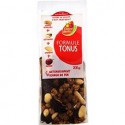 200G Formule Tonus Mure Daco Bello