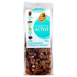 200G Formule Active Crimson Daco Bello