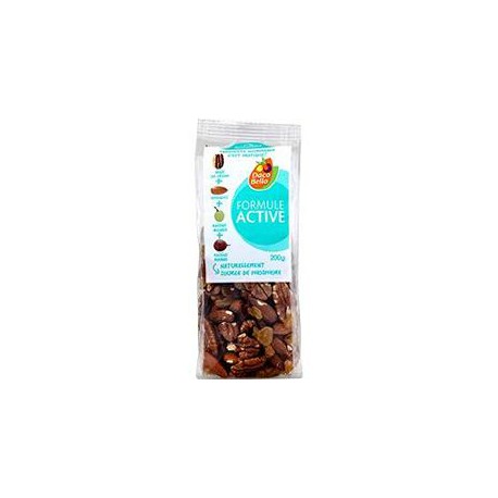 200G Formule Active Crimson Daco Bello