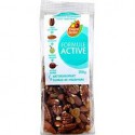 200G Formule Active Crimson Daco Bello