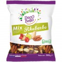 300G Delice Rhubarbe Daco Bello