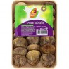 Daco Figues Natures Bq 400G