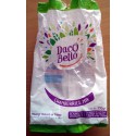 350G Cranberries Mix Daco Bello