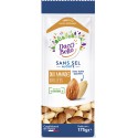 Daco Amandes Duo Grillees 175G
