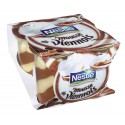 Nestl.Mous.Viennois Cafe 4X90G