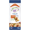 Daco 4 Graines Grillees Sq 175