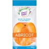 Daco Bello Abricot Ssa 150G