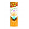 25G Fruits Snack Physalis