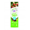 25G Fruits Snack Feve De Cacao