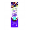 Dacobello Frt Snack Cassis 25G