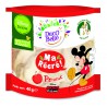 Dacobello Ma Recre Pomme 40G