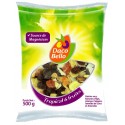 St500G Melange Tropical Plus Daco Bello