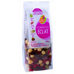 200G Formule Eclat Goji Daco Bello